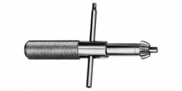 Main picture GA031R-AESCULAP-SHOP