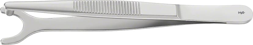 HAUPTBILD BV399R-Aesculap Article Picture (Media Manager)