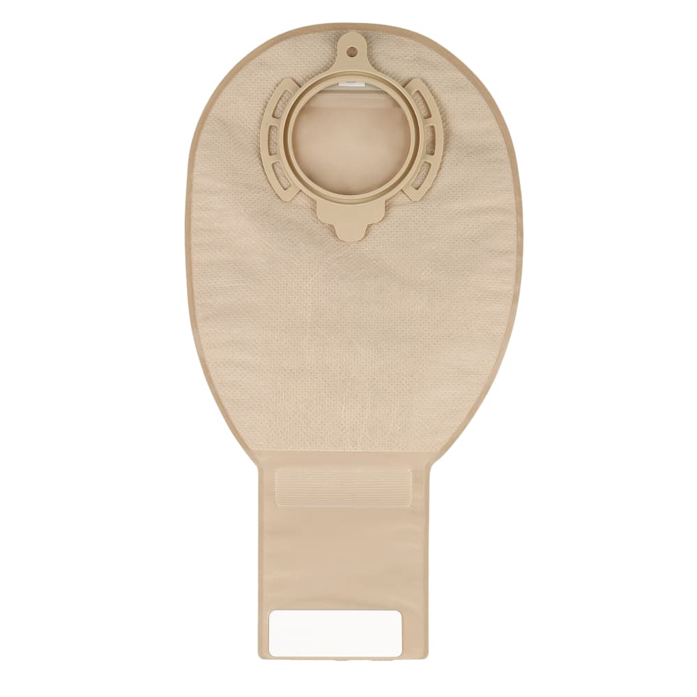 Flexima® 3S Roll'up open (skin side)-skin side