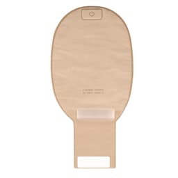Flexima® 3S Ileo Maxi-external side