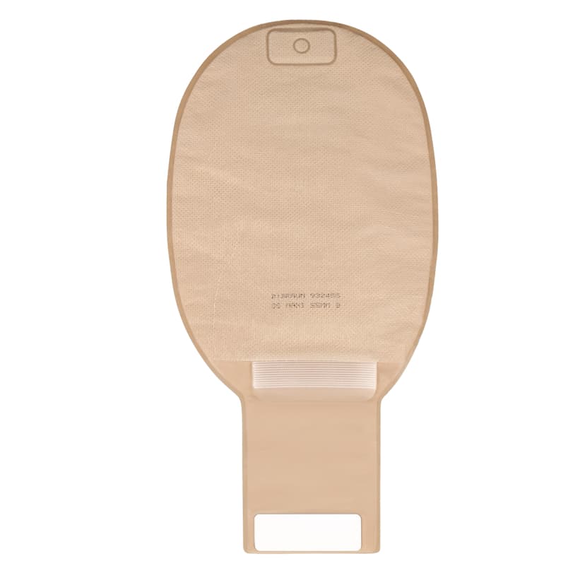 Flexima® 3S Ileo Maxi-external side