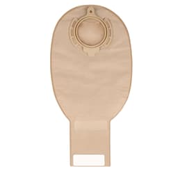 Flexima® 3S Ileo Maxi Beige-skin side