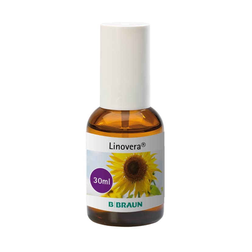 Linovera®-Skin Care