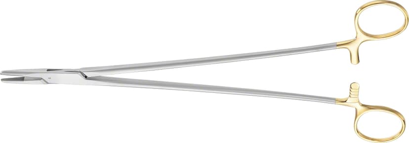 Main Picture BM070R-Aesculap Article Picture (Media Manager)
