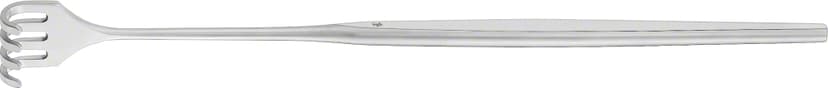 Main Picture BT129R, HC-280-26-H-Aesculap Article Picture (Media Manager)