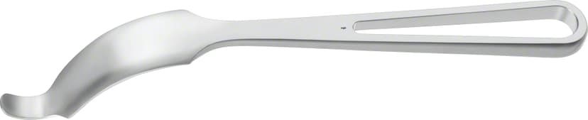 Main Picture FK161R-Aesculap Article Picture (Media Manager)