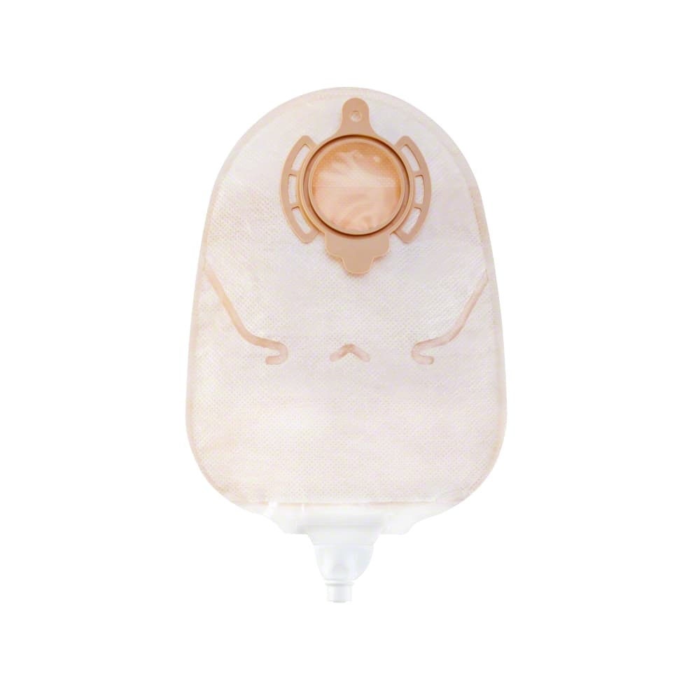 Flexima® 3S Uro Beige-beige, skin side