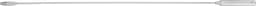 Main Picture EB065R, CE-125-05-P-Aesculap Article Picture (Media Manager)