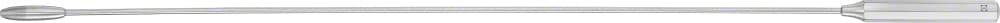 Main Picture EB065R, CE-125-05-P-Aesculap Article Picture (Media Manager)