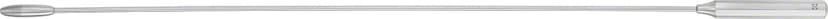Main Picture EB065R, CE-125-05-P-Aesculap Article Picture (Media Manager)