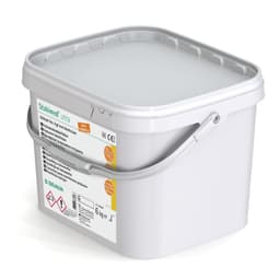 Stabimed® ultra 6 KG-Product picture