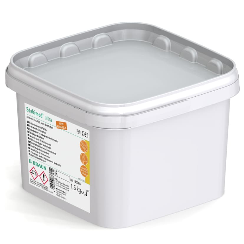 Stabimed® ultra 1,5 KG-Product picture
