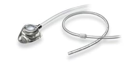 MAIN PICTURE 4430169-Aesculap Article Picture (Media Manager)