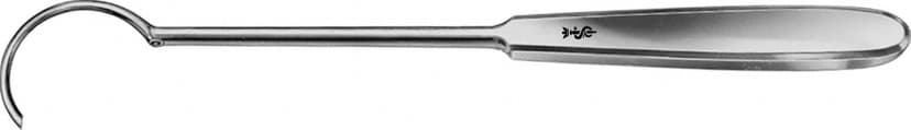 HAUPTBILD KY204R-Aesculap Article Picture (Media Manager)