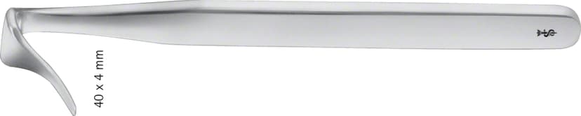HAUPTBILD BT420R-Aesculap Article Picture (Media Manager)
