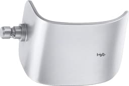 HAUPTBILD FC142R-Aesculap Article Picture (Media Manager)