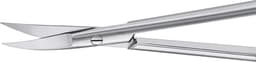BESIDE PICTURE FD036R, JM-105-03-Y-Aesculap Article Picture (Media Manager)