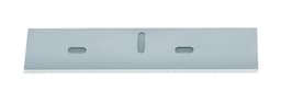 HAUPTBILD GB228R-Aesculap Article Picture (Media Manager)