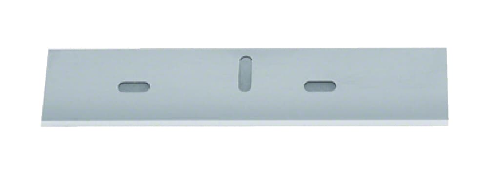 HAUPTBILD GB228R-Aesculap Article Picture (Media Manager)