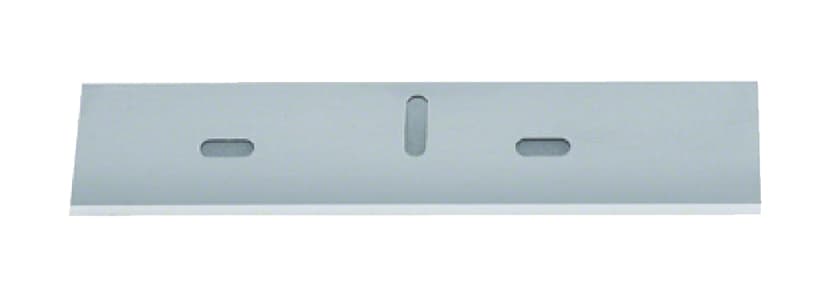 HAUPTBILD GB228R-Aesculap Article Picture (Media Manager)