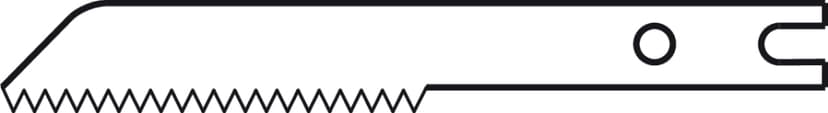 LINE DRAWING GD320R-Aesculap Article Picture (Media Manager)