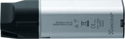 HAUPTBILD GA676-Aesculap Article Picture (Media Manager)
