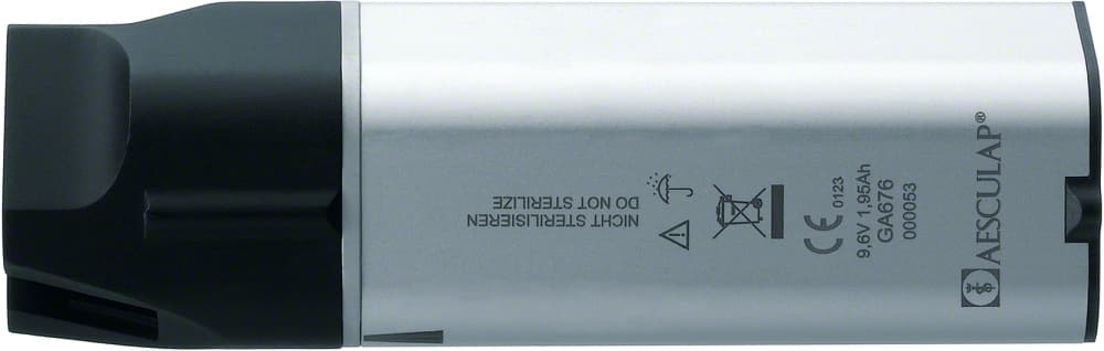 HAUPTBILD GA676-Aesculap Article Picture (Media Manager)