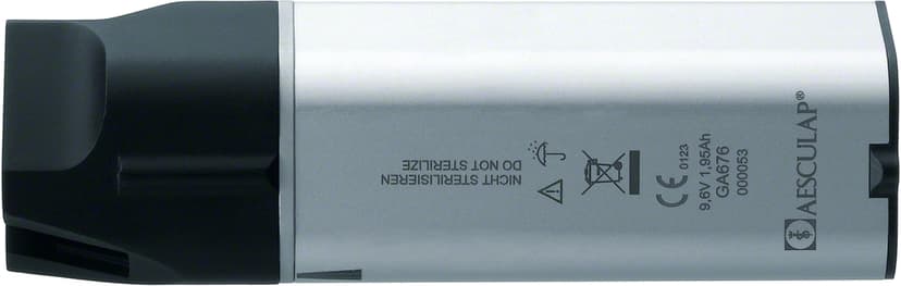 HAUPTBILD GA676-Aesculap Article Picture (Media Manager)