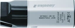 HAUPTBILD GA666-Aesculap Article Picture (Media Manager)