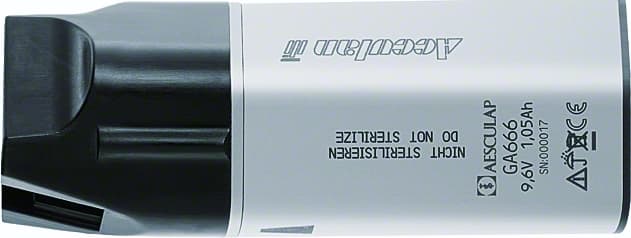 HAUPTBILD GA666-Aesculap Article Picture (Media Manager)