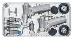 HAUPTBILD GB243R-Aesculap Article Picture (Media Manager)
