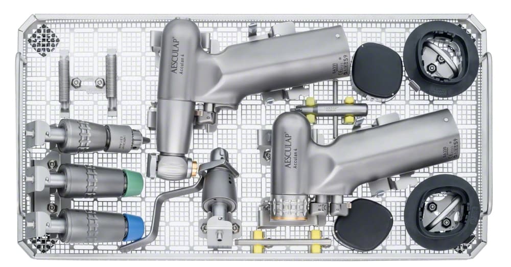 HAUPTBILD GB243R-Aesculap Article Picture (Media Manager)
