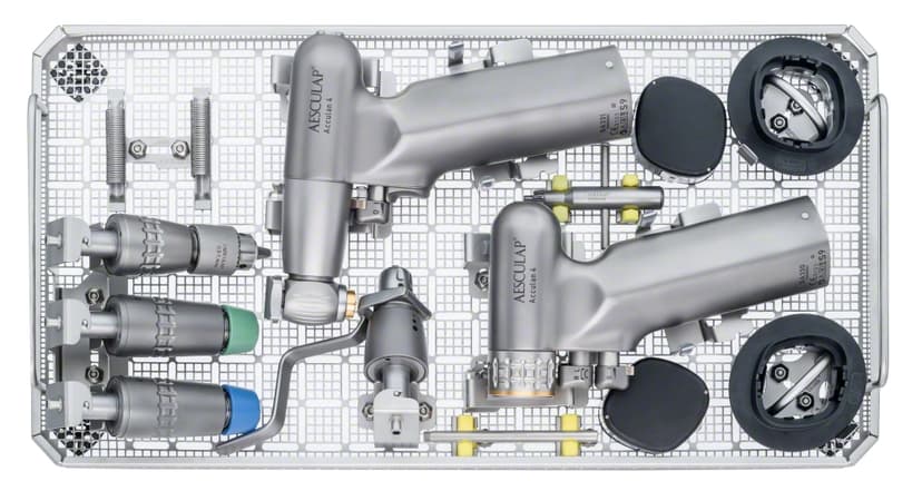 HAUPTBILD GB243R-Aesculap Article Picture (Media Manager)