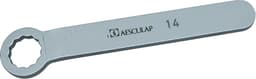 HAUPTBILD TE472-Aesculap Article Picture (Media Manager)