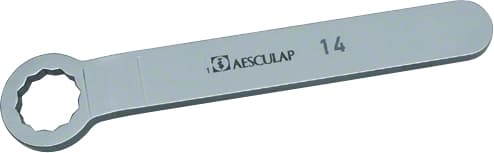 HAUPTBILD TE472-Aesculap Article Picture (Media Manager)