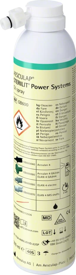 HAUPTBILD GB600-Aesculap Article Picture (Media Manager)
