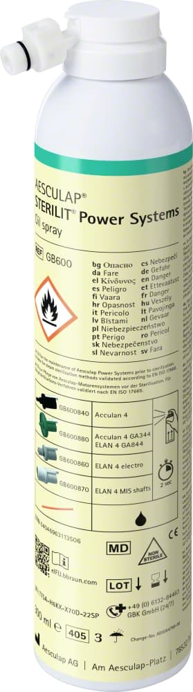 HAUPTBILD GB600-Aesculap Article Picture (Media Manager)