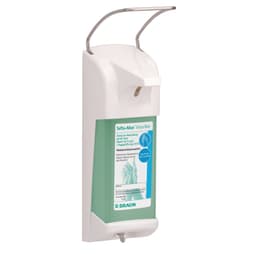LCP Dispenser-product picture