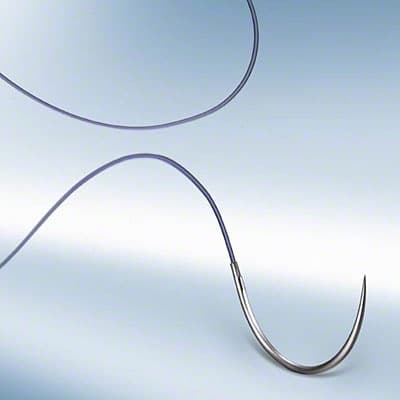 Monosyn Violet PRID00000814-Imagen Articulo/Producto (Administrador de Contenido)