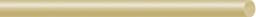 Monosyn Undyed PRID00000814-Imagen Articulo/Producto (Administrador de Contenido)