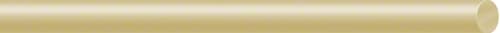 Monosyn Undyed PRID00000814-Imagen Articulo/Producto (Administrador de Contenido)