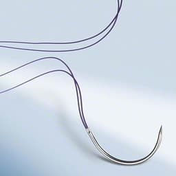 Monomax Violet PRID00005402-Imagen Articulo/Producto (Administrador de Contenido)