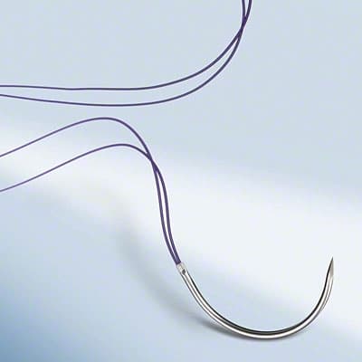 Monomax Violet PRID00005402-Imagen Articulo/Producto (Administrador de Contenido)