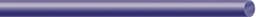 Monomax Violet PRID00005402-Imagen Articulo/Producto (Administrador de Contenido)