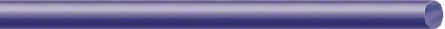 Monomax Violet PRID00005402-Imagen Articulo/Producto (Administrador de Contenido)