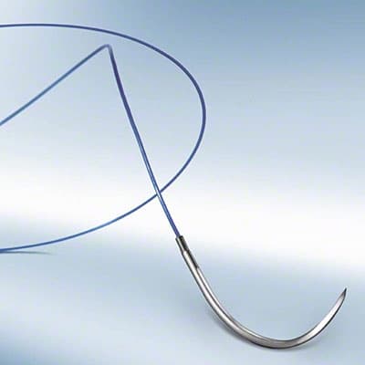 Dafilon Blue PRID00000816-Imagen Articulo/Producto (Administrador de Contenido)