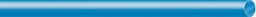 Dafilon Blue PRID00000816-Imagen Articulo/Producto (Administrador de Contenido)