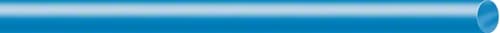 Dafilon Blue PRID00000816-Imagen Articulo/Producto (Administrador de Contenido)