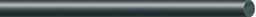 Dafilo Black PRID00000816-Imagen Articulo/Producto (Administrador de Contenido)