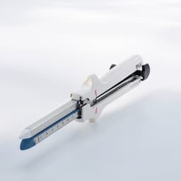 CART.CORT.GRAP PRID00009783-Imagen Articulo/Producto (Administrador de Contenido)